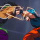 Imagen para el artículo titulado Nuevos saiyans, nuevas transformaciones y un regreso: todo lo que sabemos de Dragon Ball Super: Broly